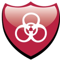 Preventon (Security Software Limited)