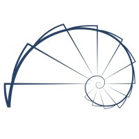 Superior Pump and Motor LLC logo - Similar company to Standard Fire Protection