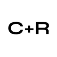 CALLUM + ROBERTS logo - Similar company to Wrkxspace