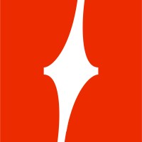 Formación Ninja 🥷 logo - Similar company to Nbx Digital