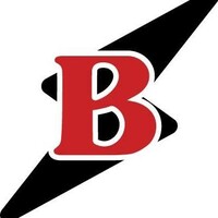 Babcon Inc