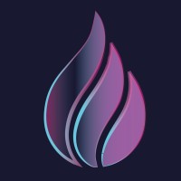 Criptotribuna logo - Similar company to Onethinx