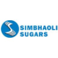 Simbhaoli Sugars Limited logo - Similar company to Indian Sugar & Bio-Energy Manufacturers Association