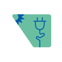 E3-COMFORT logo - Similar company to Go Watts