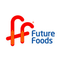 Future Foods For Food Industries logo - Similar company to Pack Tec - Paper Bags