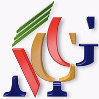 Mavin Consulting Group Inc logo - Similar company to Beyondtek