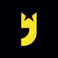 Custimony logo - Similar company to Taply