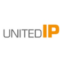 Unitedip Gmbh