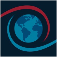 Sciantec logo - Similar company to Enitial