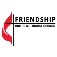 Friendship United Methodist Church