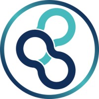 iEd Hub logo - Similar company to Ready Steady Work- Mtu
