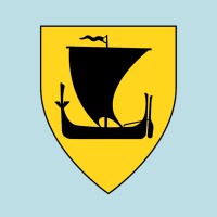 Nordland fylkeskommune logo - Similar company to Dypall Network