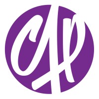 Creative Athletic Performance logo - Similar company to Circustalk