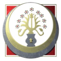 Fons Vitae Publishing logo - Similar company to Rose Publishing