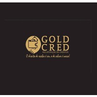 Goldcred Assessoria Jurídica logo - Similar company to Goldcred Ribeirão