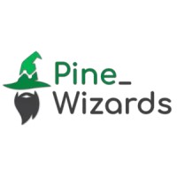 Pine Wizards