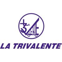 La Trivalente s.n.c logo - Similar company to Carpassion