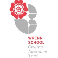 Wrenn School - Alumni logo - Similar company to Wrenn School