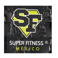 Super Fitness México