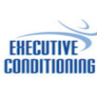 Executive Conditioning logo - Similar company to Impact Supplements
