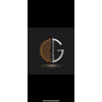 GRAND AHŞAP logo - Similar company to Livamob