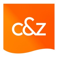Cafés y Zumos logo - Similar company to Freshcafé Vending