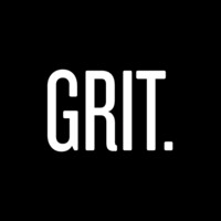 Grit Advertising and Design logo - Similar company to The Creative Bar