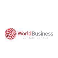 WorldBusiness Contact Center logo - Similar company to Gradatim