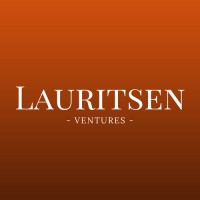 Lauritsen Ventures logo - Similar company to Hci Holdings
