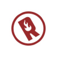 Rebellion Design Co. logo - Similar company to Studio60