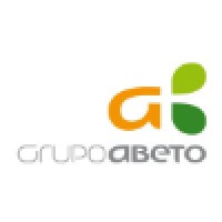 GRUPO ABETO SERVICIOS INTEGRADOS SA logo - Similar company to Grupo Bcm