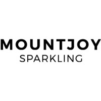 Mountjoy Sparkling