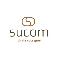Sucom B.V. logo - Similar company to Meubelfabriek De Valk