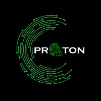 PROTON NMAMIT logo - Similar company to Dsc Nmamit