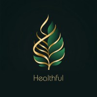 Healthful logo - Similar company to Morari