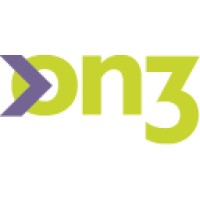On3 Partners Limited
