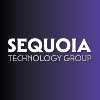 Sequoia Technology Group logo - Similar company to Executech Sacramento