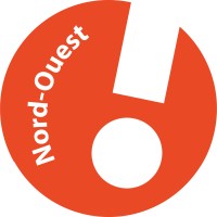Inserm Nord Ouest logo - Similar company to Lensy