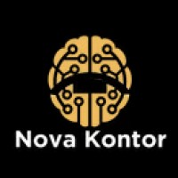 Nova Kontor GmbH logo - Similar company to I9 Startup