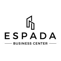 Espada Business Center logo - Similar company to M Business Center