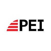 PEI Consulting Group, Inc. logo - Similar company to Pei Group Ltd