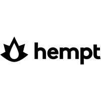 Hempt.com logo - Similar company to Medless