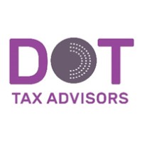 DOT Tax Advisors LLC logo - Similar company to Advising Puerto Rico, Llc