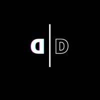 Delta Promotion logo - Similar company to Serrurerie Mosellane