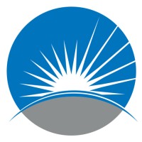 Clearpoint Business Consultants