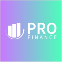 ProFinance logo - Similar company to Profinance