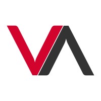 vaasel logo - Similar company to Selsla Technology