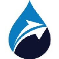 Colvin Oil Company logo - Similar company to Jackson Energy Llc
