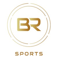 Brsports