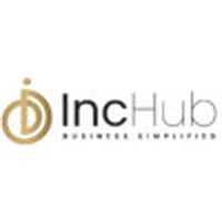 Inchub Financial Services FZCO logo - Similar company to Lyma Digital